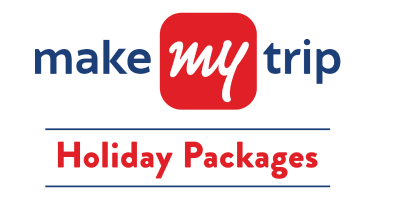 Make My Trip