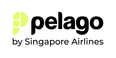 Pelago by Singapore Airlines