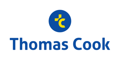 Thomas Cook