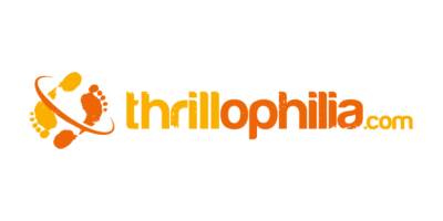 Thrillophilia